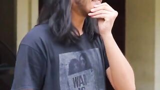 Video lucu indonesia part 4 Mencari Tumbal