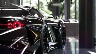 2025 Mazda RX-9 New Model Official Reveal  FIRST LOOK!