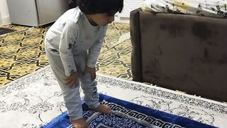 mashAllha 4