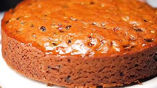 Cake recipe 6