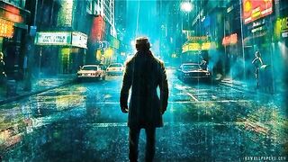 Best movies to watch in netflix