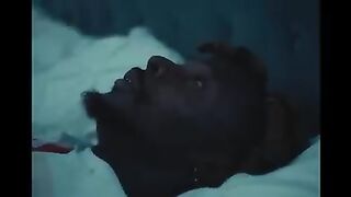 Le prince de l afro beat (Assake)