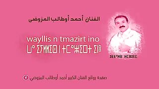 We need this kind of daily life