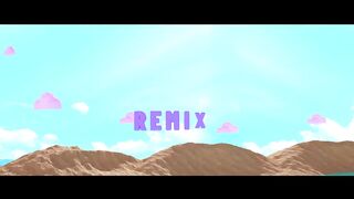 Сингапур (Remix) - El Alfa _El Jefe_ x Farruko x Myke Towers x Justin Quiles x Chencho Corleone(720P_HD).