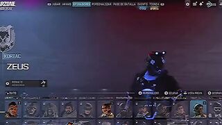 #WarzonePc #WarzoneMobileTotal Domination in Warzone: Epic Strategies and Moments 7