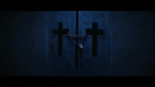 Roddy Ricch - Survivors Remorse [Official Music Video].