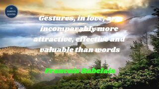 famous quotes about love | Part 121