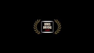 66. Reyes, El Rechazo (3ra Temporada)