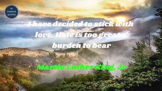 famous quotes about love | Part 122
