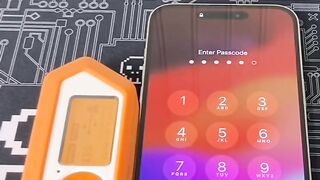 219 World of Technology