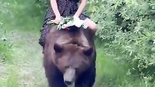 New Funny Video 2022, try not to laugh #funny #ytshorts #trend 6