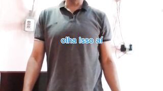 Isso não vale nada não