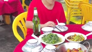 What drink is that