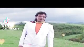 Old song India 5