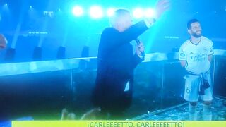 Futbol 21