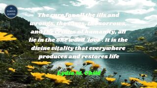 famous quotes about love | Part 126