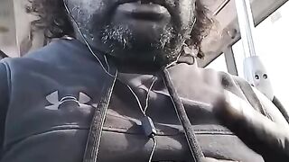 What's going on here 2