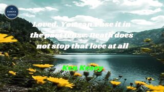 famous quotes about love | Part 128