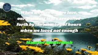famous quotes about love | Part 130
