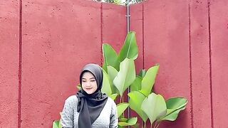 Video lagi viral