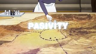 Diablo-vs-Saints-Tensei-shitara-Slime-Da_140
