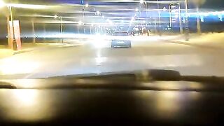 i best car