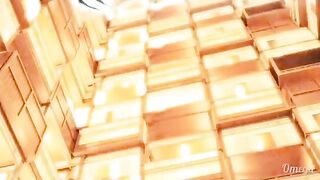 -ZENITSU-AGATSUMA-AMV-HD-SIA-UNSTOPPABLE_141