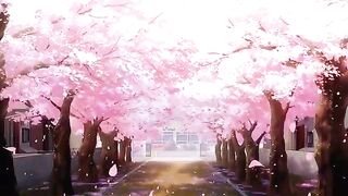 Windbreaker-AMV-BAD-BOY-windbreaker-win_142