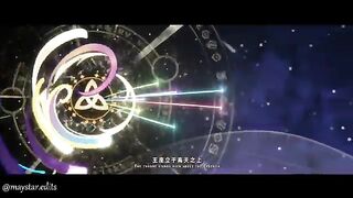 Viva-La-Vida-Power-Teyvat-GENSHI_143