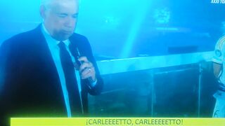 Futbol hoy//suscríbete ????????
