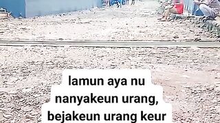 ayam broiler || kata kata lucu 225