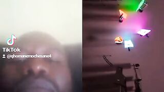 Lengolo le monate