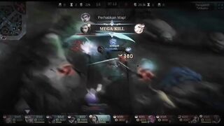 Mobile Legends 14