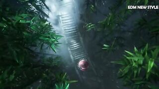 -GMV-Private-Jim-Yosef 144