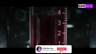 Alan-Walker-Remix-2019-Your-Best-Animation_145