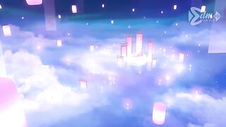 -GMV-Alan-Walker-Remix-2023-Top-Shining-_146