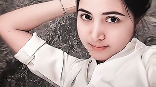 Bulan sutena 2