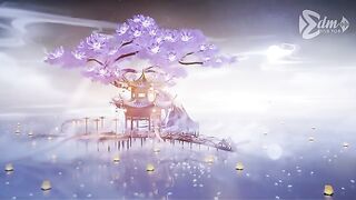 -GMV-Alan-Walker-Remix-Top-Shining-_148