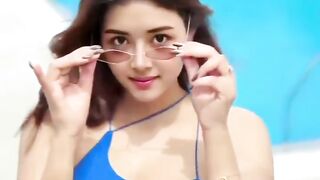 Hi Garmi...... summer outfits fashion