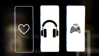 MOBILE LEGENDS 2