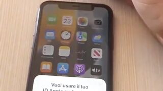 220 World of Technology