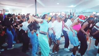 Wimbo wa wala fare ???????????? #SIJICHALLENGE.