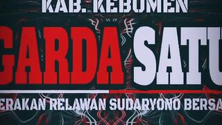 Mas Dar Sido Maju