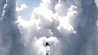 Must See: Jesus The Savior