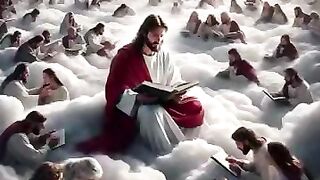 Faith?????????