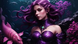 FENDITOGEL Freebet Agen Slot Tanpa Deposit New Member