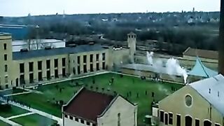 Prison Break - S01E08