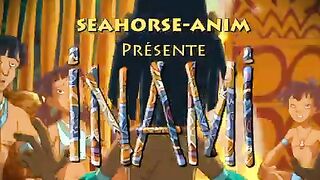 Arouna