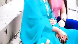 Sham bi khob hai pas mehboob hai friendship video