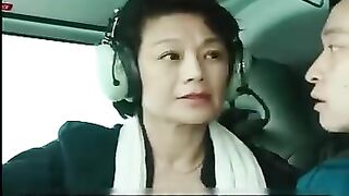Cool❤‍????❤‍????❤‍????❤‍????